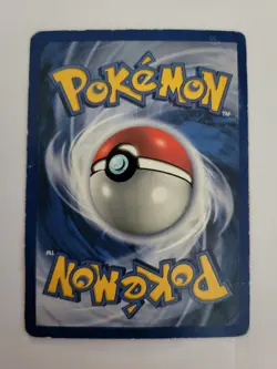 CARTE POKEMON - GOUPIX 68/102 - SET de BASE - WIZARDS (FR) - Image 2