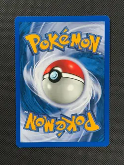 Pokemon Cards Snorlax 49 Black Star Promo WOTC League Promo - Image 3