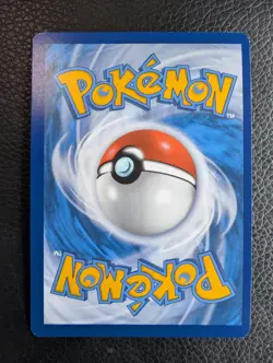 Iron Thorns - SVP098 Black Star Promo (Pokemon) Illustration Rare - Image 2