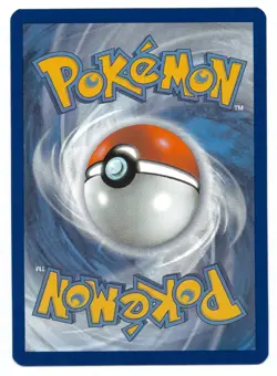 Rookidee SV101/SV122 Shining Fates: Shiny Vault Holo Pokemon TCG - NM - Image 2
