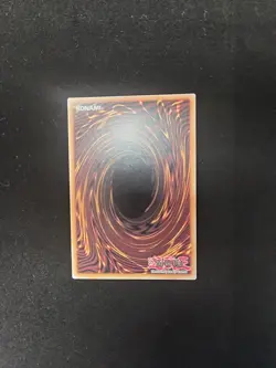 Yugioh Predaplant Verte Anaconda Duov-en021 1st Edition Ultra Rare - Image 2