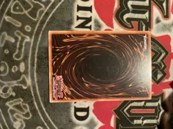 1 x Gem-Knight Amethyst - HA06-EN047 - Secret Rare - 1st Edition LP, Engl - Image 2
