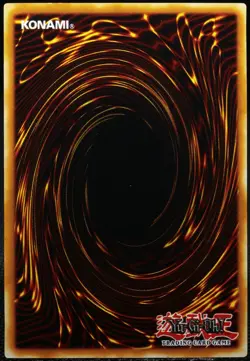 Yu-Gi-Oh! Alpha + Beta + Gamma Magnet Warrior DOR Secret Rare [EX-NM] | EN 2003 - Image 3