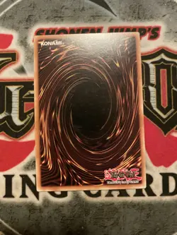 Morphing Jar #2 LCYW-EN240 Legendary Collection 3: Yugi's World 1st Edition LP - Image 3