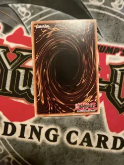 Galaxy-Eyes Cipher Dragon DRL3-EN029 Dragons of Legend LP 1st Edition - Image 2