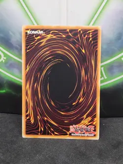 Yugioh Baby Dragon DB2-EN035 Common NM - Image 2