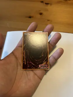 3 Blue Eyes White Dragon OP28-EN001 Ultimate OTS Tournament Pack 28 (Ships Today - Image 4