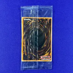 Token: Ai & The Arrival Cyberse @Ignister - TKN5-EN026 (NM) (Sealed) - Image 2
