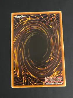 Junk Warrior - 5DS1-EN041 - Ultra Rare 1st - VLP Yugioh - Image 2