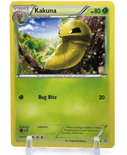 Pokemon XY PRIMAL CLASH Reverse Holo Secret Rare Full Art Break YOU PICK CARDS - Image 3