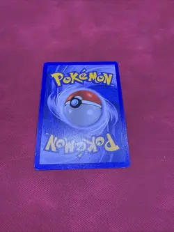 English Pokemon cards choose your own base set/jungle/fossil/rocket - Image 2