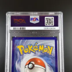PSA 10 Machamp V 172/189 Astral Radiance Holo Graded Pokemon Card - Image 5