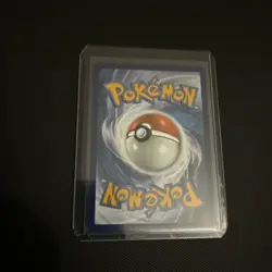 Flapple TG02/TG30 Astral Radiance Trainer Gallery Ultra Rare Pokemon Card * New - Image 2