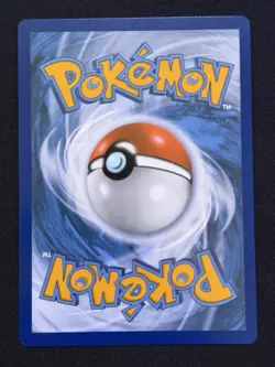 OBO / Charizard V SWSH260 Holo Sword & Shield Promo Card Near Mint Condition - Image 2