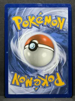 Pokemon TCG Sylveon Card 155/236 Sm-Cosmic Eclipse Regular LP - Image 2