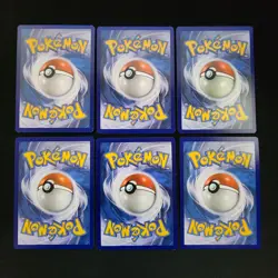 Pokemon Fairy Type x24 Card Lot Bundle - Image 2