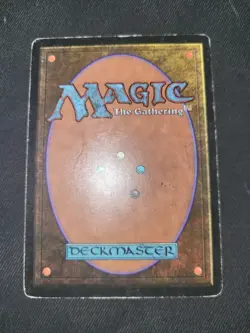Claws of Gix Urza's Saga MTG MP/HP - Image 2