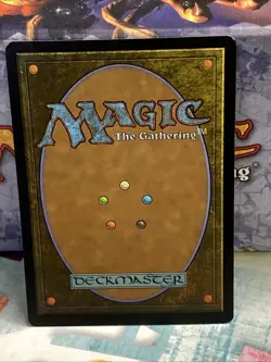 Moderately played Relentless Rats #113 Magic 2011 (M11) W/Tracking - Image 2