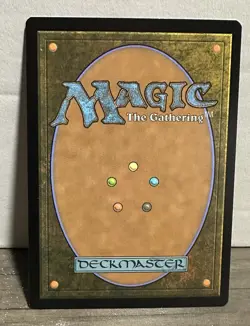 Serpent of Yawning Depths THB Theros Beyond Death 291 Regular NM MTG - Image 2