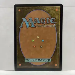 MTG Relentless Rats Magic: The Gathering Core Set 2011 Common #113 - Image 2