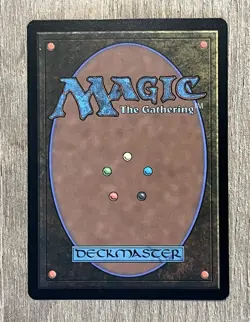 Elesh Norn, Mother of Machines - MTG - Phyrexia: All Will Be One (ONE) #10 - Image 2