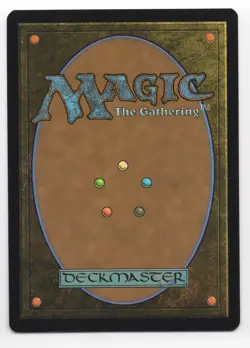 MTG: Magic Commander Masters - The Ur-Dragon (Borderless) - Image 2