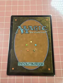 MTG magic 1x Aggravated Assault (M/NM) Wilds of Eldraine Enchanting Tales - Image 2