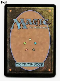Southern Air Temple (FOIL) - [Avatar: The Last Airbender] MTG Magic ? - Image 2