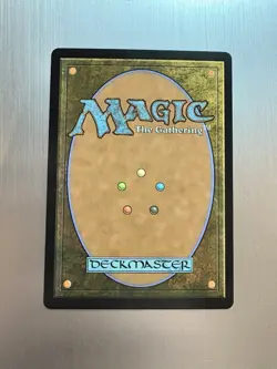 Northern Air Temple - 111 - MTG Avatar: The Last Airbender - Uncommon - FOIL - Image 2