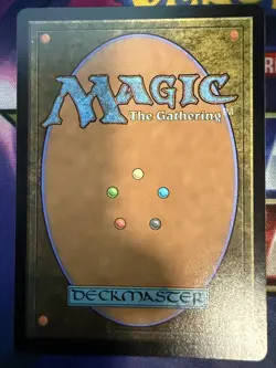 Glissa Sunslayer (Showcase) R Phyrexia: All Will Be One 318 NM - Image 2
