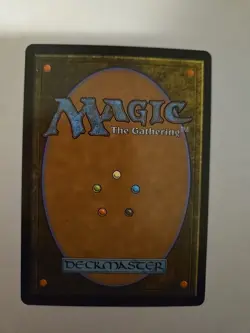 Cathars' Crusade (Showcase) Innistrad Remastered Foil - Image 2