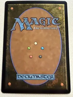 Griselbrand (Showcase Foil) - Innistrad Remastered NM | GravesVault - Image 2