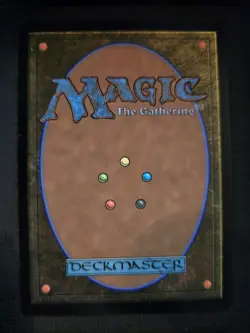 Delete NM Universes Beyond: Doctor Who MTG FREE SHIPPING - Image 2