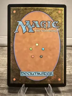 Day of Black Sun (Extended Art Foil) 0373 Avatar: The Last Airbender TLA MTG NM - Image 2
