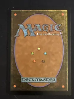 1x Serra Avatar (087) Commander 2014 LP MTG Magic the Gathering x1 MKE - Image 2