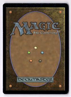 Dovin Architect of Law LP* FOIL Ravnica Allegiance ENGLISH 265/259 -UnltdCards - Image 2