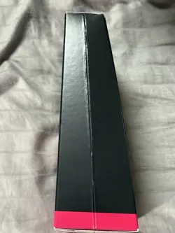 Magic: The Gathering ~ Blood Rites ~ Lost Caverns of Ixalan Commander Precon - Image 4