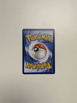 Pokemon TCG: N's Reshiram- Journey Together Stamped Promo 167/159 - Image 2