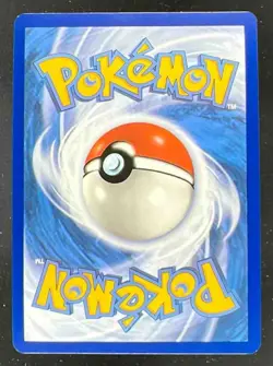 2023 Pokemon Scarlet & Violet #210/198 Drowzee - Image 2