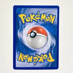 Palkia 26/106 Platinum Reverse Stamp Great Encounters Pokemon 2008 Near Mint - Image 3