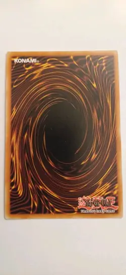 Destrudo The Lost Dragon's Frisson Super Rare OP07-EN007 NM Yu-Gi-Oh! TCG - Image 4