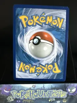 Pokemon Card Latios 108/168 Rare Prism Star Celestial Storm Holo Rare NM - Image 2