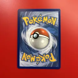 Vileplume GX 211 Cosmic Eclipse Pokemon Card LP NEAR MINT Condition - Image 4