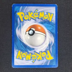 Rayquaza EX - BW47 - Black Star Promo - Pokemon Card - MP - Image 2