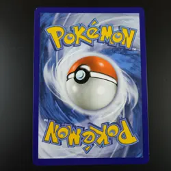 Reshiram 113/114 Pokemon Celebrations Black & White Holo Full Art Card - Image 4