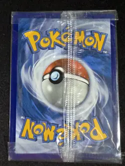 Charizard V SWSH050 SWSH: Sword & Shield Promo Cards Holo Sealed - Image 2