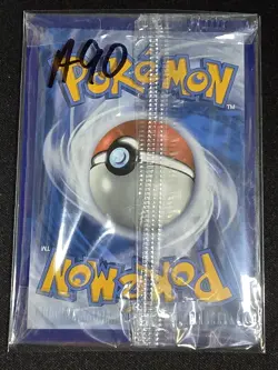Charizard V SWSH050 SWSH: Sword & Shield Promo Cards Holo Sealed - Image 4