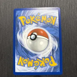 Mega Venusaur EX SIR 177/132 Mega Evolution English pokemon TCG Near Mint Card - Image 2