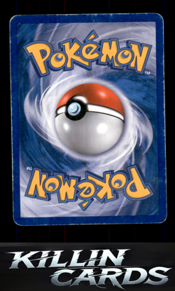 Pidgeot 30/95 Rare Call of Legends Pokemon Card MP - Image 2