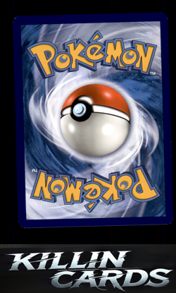 Reverse Holofoil Farfetch'd 127/181 Pokemon Uncommon SM - Team Up Card NM - Image 2